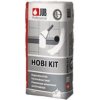 JUB Hobi Kit 2 kg (bílý práškový tmel na bázi sádry) JUB Hobi Kit 2 kg (bílý práškový tmel na bázi sádry)