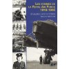 Femmes De La Royal Air Force 1918-1945 (MOULARD Geneviève)(Brožovaná) Femmes De La Royal Air Force 1918-1945 (MOULARD Geneviève)(Brožovaná)