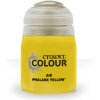GW Citadel Air: Phalanx Yellow 24ml