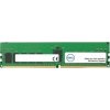 Dell DDR4 16GB 3200MHz CL22 AA799064