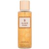Victoria´s Secret Island Rush 250 ml tělový sprej pro ženy Victoria´s Secret Island Rush 250 ml tělový sprej pro ženy