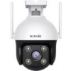 Kamera IP Tenda RH7-WCA 4MP Kamera IP Tenda RH7-WCA 4MP