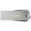SanDisk Cruzer Ultra Luxe 256GB SDCZ74-256G-G46 SanDisk Cruzer Ultra Luxe 256GB SDCZ74-256G-G46