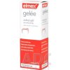 Elmex gélle zubný gél 25 g Elmex gélle zubný gél 25 g