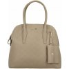 Dámska kabelka do ruky béžová - MaxFly Rubina béžová Dámska kabelka do ruky béžová - MaxFly Rubina béžová