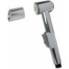 Mereo Ručná bidetová sprcha s držiakom Mereo Ručná bidetová sprcha s držiakom