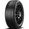 Zimná pneumatika Pirelli Powergy Winter 225/50R17 98 V s priľnavosťou na snehu (3PMSF), zosilnená (XL) Zimná pneumatika Pirelli Powergy Winter 225/50R17 98 V s priľnavosťou na snehu (3PMSF), zosilnená (XL)