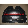 Peugeot 206 kryt pod motor. Peugeot 206 kryt pod motor.