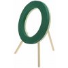 4167 Veniec Ring mokrý stojan 40/27cmx7/V65cm 4167 Veniec Ring mokrý stojan 40/27cmx7/V65cm