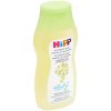 HiPP Baby jemný pleťový olej 200 ml