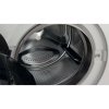 Whirlpool FFWDD 1076258 BV EU Whirlpool FFWDD 1076258 BV EU