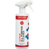 Gtechniq W5 Citrus All Purpose Cleaner 500 ml Gtechniq W5 Citrus All Purpose Cleaner 500 ml