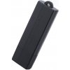 Esonic MQ-U350 Diktafón v USB kľúči EXCLUSIVE - Variant: 8 GB