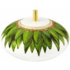 Vista Alegre 355ml Amazonia Ecoarts Vista Alegre 355ml Amazonia Ecoarts