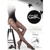 Gatta Funny 06 Tights Nero Black 2-S Gatta Funny 06 Tights Nero Black 2-S