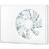 Vents iFan Vents iFan