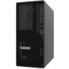 LENOVO ThinkSystem ST50 V3 (7DF31002EA) Tower / 1x Xeon 6353P / 32GB / 2x SSD 960GB SATA / (3x 3,5 LENOVO ThinkSystem ST50 V3 (7DF31002EA) Tower / 1x Xeon 6353P / 32GB / 2x SSD 960GB SATA / (3x 3,5