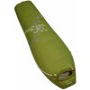 Spací vak Boll Patrol bambus ľavý (8591790105089) Spací vak Boll Patrol bambus ľavý (8591790105089)