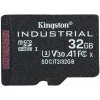Kingston microSDHC 32GBSDCIT2/32GBSP Kingston microSDHC 32GBSDCIT2/32GBSP