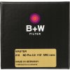 B+W Filter ND 3,0 MRC Nano Master 49mm B+W Filter ND 3,0 MRC Nano Master 49mm