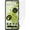 Ochranná fólia Screenshield Anti-Bacteria GOOGLE Pixel 6 5G na displej (GOO-PIX65GAB-D) Ochranná fólia Screenshield Anti-Bacteria GOOGLE Pixel 6 5G na displej (GOO-PIX65GAB-D)