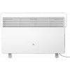Xiaomi Mi Heater S Smart Space EU BHR4037GL Xiaomi Mi Heater S Smart Space EU BHR4037GL