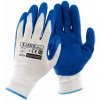 Procera Rukavice pracovní X-LATOS