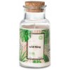 Sójová vonná sviečka Wild Thing WeLoveCandles 1 ks Sójová vonná sviečka Wild Thing WeLoveCandles 1 ks