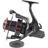 Naviják Sonik SK-47 Carbon 7000 Naviják Sonik SK-47 Carbon 7000
