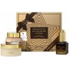 REVOLUTION Pro Miracle Mini Heroes Gift Set 25 ml REVOLUTION Pro Miracle Mini Heroes Gift Set 25 ml