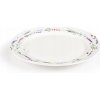 Plytký tanier PROVENCIA 27 cm Plytký tanier PROVENCIA 27 cm