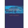 Central Banking in Theory and Practice (Alan S Blinder)(Brožovaná) Central Banking in Theory and Practice (Alan S Blinder)(Brožovaná)