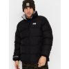 Helly Hansen Yu 23 Reversible Puffer (black) L, biela Helly Hansen Yu 23 Reversible Puffer (black) L, biela