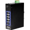 TrendNet TI-G102i TrendNet TI-G102i