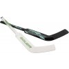 Hokejka Bauer MINI GOAL STICK 25 Hokejka Bauer MINI GOAL STICK 25