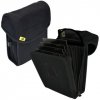 LEE SW150 Field Pouch Black brašnička na 10 filtrov LEE SW150 Field Pouch Black brašnička na 10 filtrov