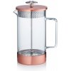 Barista & Co Core Coffee Press 350 ml Copper Barista & Co Core Coffee Press 350 ml Copper