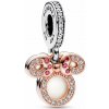 Pandora 782615C01 Pandora 782615C01