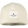 Vlnená čiapka Elodie Details - Vanilla White 24-36 m Vlnená čiapka Elodie Details - Vanilla White 24-36 m