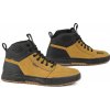 Falco Patrol 2 camel brown vel. 42 Falco Patrol 2 camel brown vel. 42