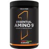Rule1 Essential Amino 9 Cherry Limeade 345 g Rule1 Essential Amino 9 Cherry Limeade 345 g