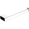 Nimco 14060g-26 Nimco 14060g-26