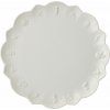 Jedálenský tanier Toy's Delight Royal Classic 29,5 cm Jedálenský tanier Toy's Delight Royal Classic 29,5 cm