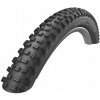 Schwalbe Hans Dampf 26x2.35 60-559 skladacia Schwalbe Hans Dampf 26x2.35 60-559 skladacia