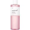 Medicube PDRN Pink Cica Soothing Toner tonikum 250 ml Medicube PDRN Pink Cica Soothing Toner tonikum 250 ml