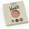 PuroBio Lícenka 01 Pink Satin - náplň, 5,2 g PuroBio Lícenka 01 Pink Satin - náplň, 5,2 g