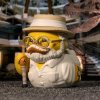 Tubbz kačička Jurský park - John Hammond Tubbz kačička Jurský park - John Hammond
