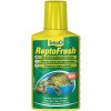 Tetra Repto Fresh 100 ml Tetra Repto Fresh 100 ml