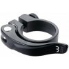 BBB BSP-87 SMOOTHLEVER 28.6 mm BBB BSP-87 SMOOTHLEVER 28.6 mm