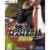 ESD GAMES ESD Football Manager 2016 ESD GAMES ESD Football Manager 2016
